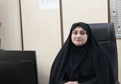  چالش‌های ارزی پررنگ‌تر از فنی است