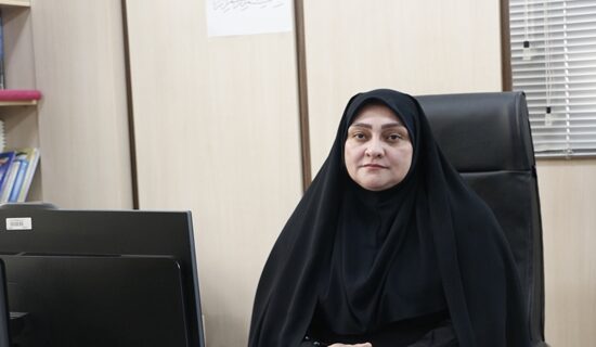  چالش‌های ارزی پررنگ‌تر از فنی است