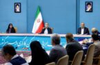 آغاز ساخت ۹۴ هزار واحد مسکن کارگری در ۷ استان