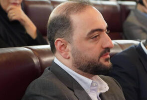 آغاز فعالیت‌های اربعینی هلدینگ خلیج فارس در عسلویه و پارس‌جنوبی