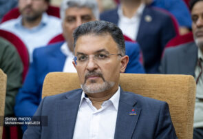 آمادگی کامل پالایشگاه‌های پارس جنوبی برای فصل سرما