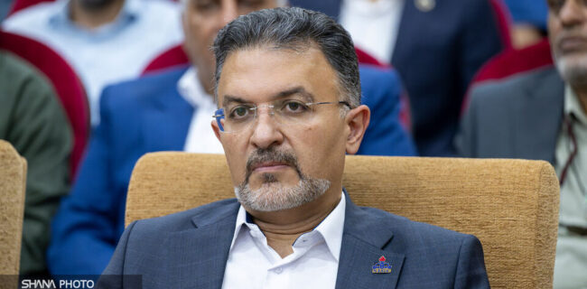آمادگی کامل پالایشگاه‌های پارس جنوبی برای فصل سرما
