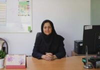 اجرای برنامه «مکمل‌یار» با آهن و ویتامین D در مدارس فارس از هفته سوم مهرماه 