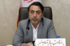 به گزارش وقایع نیوز: رامین ساعد، مدیرکل دفتر طرح‌ریزی شهری و طرح‌های توسعه و عمران در گفت‌وگو با پایگاه خبری وزارت راه و شهرسازی از الزامی شدن اجرای شیوه‌نامه اختصاصی‌سازی شرح خدمات برای تهیه طرح‌های جامع شهری خبر داد و گفت: با مصوبه شورای‌عالی شهرسازی و معماری با عنوان «بازنگری در نگرش و روش تهیه طرح‌های جامع شهری»، «شیوه نامه اختصاصی‌سازی شرح خدمات، چارچوب نگرش و روش نوین طرح‌های جامع شهری» تهیه و به ادارات کل راه و شهرسازی ابلاغ شد.