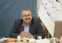 استانداردسازی راهنمای تهیه نقشه ساختمان تا اخذ صدور پروانه ساختمانی