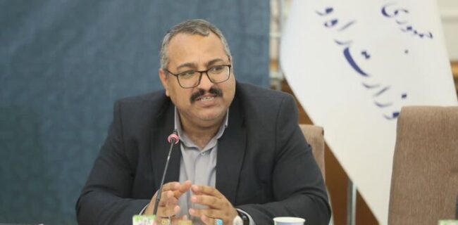 استانداردسازی راهنمای تهیه نقشه ساختمان تا اخذ صدور پروانه ساختمانی