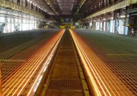 اصلاح قیمت میلگرد آلیاژی به‌نفع تولید بدون فشار بر مصرف‌كننده