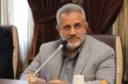 اصناف تنها توزیع‌کننده گرانی هستند، نه عامل گرانی 