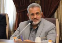 اصناف تنها توزیع‌کننده گرانی هستند، نه عامل گرانی 