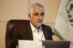 انتقال آب‌های زیرزمینی و پساب فاضلاب شیراز به خارج از شهر، جفا در حق مردم و باغ های شیراز است 