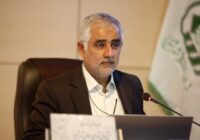 انتقال آب‌های زیرزمینی و پساب فاضلاب شیراز به خارج از شهر، جفا در حق مردم و باغ های شیراز است 