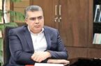 اهداف بلندمدت تجاری و بهبود جایگاه ایران در بازار جهانی صنایع پلاستیک