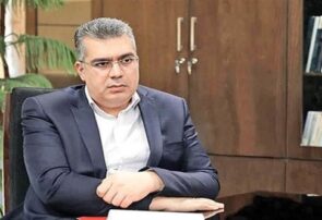 اهداف بلندمدت تجاری و بهبود جایگاه ایران در بازار جهانی صنایع پلاستیک