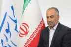اکبرپولادی: برای توسعه  راهی جز  توجه به آمایش سرزمینی نداریم