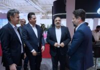 ایران پلاست؛ موتور محرک رونق تولید و توسعه صادرات