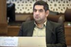 با رسانه‌ی قدرتمند، شهر قدرتمند می‌شود 