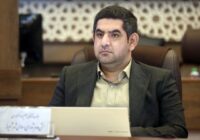 با رسانهی قدرتمند، شهر قدرتمند میشود با رسانهی قدرتمند، شهر قدرتمند میشود