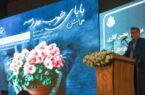 بابای مدارس، قهرمانان دانش‌آموز