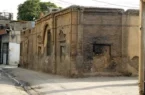 به گزارش وقایع نیوز به نقل از ایلنا، نشست تخصصی «ارزیابی مشوق‌های کالبدی» با محوریت بازنگری بسته‌های تشویقی نوسازی بافت‌های فرسوده و ناکارآمد برگزار شد.