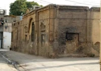 بازسازی نیم میلیون خانه در برنامه هفتم