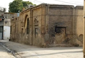 بازسازی نیم میلیون خانه در برنامه هفتم