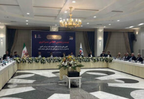 بازنشستگان نفت سهامدار گروه پتروشیمی تابان فردا می‌شوند