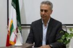 بازگشت به دوران «یه صفر کله گنده » 