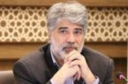 باغ ۲۳۰ هکتاری شیراز با رایزنی مدیریت شهری و پول مردم تملک شد