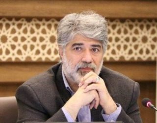 باغ ۲۳۰ هکتاری شیراز با رایزنی مدیریت شهری و پول مردم تملک شد