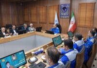 برنامه ایران‌خودرو دیزل برای گسترش ارتباط با قطعه‌سازان داخلی