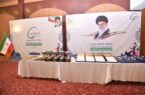 بندر امام بر سکوی نخست ورزش پتروشیمی‌ها ایستاد