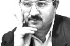 بی توجهی به امنیت علم در ایران