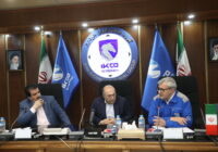 تاکید مدیرعامل بانک رفاه بر توسعه همکاری‌های مالی با گروه صنعتی ایران‌خودرو
