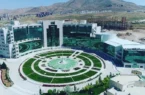 تخصیص بیش از ۵.۸ هزار میلیاردتومان اعتبار برای تکمیل فضاهای درمانی، عمومی و ورزشی