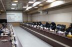 تشریح ساختار بازار پتروشیمی در قزاقستان/ تقاضا برای محصولات پتروشیمی ایرانی وجود دارد