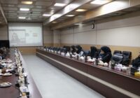 تشریح ساختار بازار پتروشیمی در قزاقستان/ تقاضا برای محصولات پتروشیمی ایرانی وجود دارد