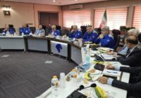 تمدید تاییدیه‌ سازندگان براساس حفظ و ارتقای کیفیت قطعات