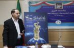 تولید کالای صادرات محور در بستر تجارت هوشمندانه
