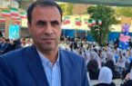جشن عاطفه‌ها در فارس؛ از رکورد ۶۰ میلیاردی کمک‌ها تا نقطه‌عطف همدلی