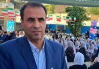 جشن عاطفه‌ها در فارس؛ از رکورد ۶۰ میلیاردی کمک‌ها تا نقطه‌عطف همدلی