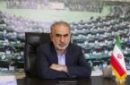 بانک‌ها از بخش کشاورزی حمایت نمی‌کنند