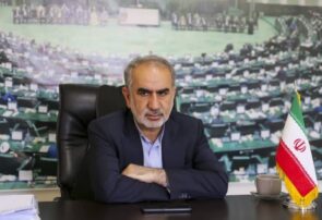 بانک‌ها از بخش کشاورزی حمایت نمی‌کنند