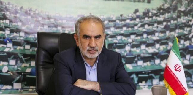 بانک‌ها از بخش کشاورزی حمایت نمی‌کنند