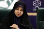 جفای نابخشودنی کارخانه های نشاسته سازی در حق شیراز و شیرازی ها