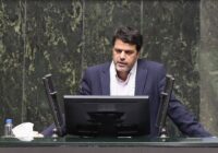 طرح امنیت غذایی به صحن علنی مجلس می‌آید