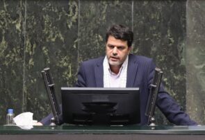 طرح امنیت غذایی به صحن علنی مجلس می‌آید