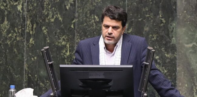 طرح امنیت غذایی به صحن علنی مجلس می‌آید