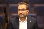 مدیرعامل سابق پتروشیمی دنا به عنوان نایب‌رئیس صندوق پژوهش و فناوری نفت انتخاب شد