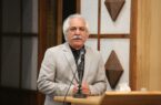 حفظ امنیت غذایی کشور در گرو تقویت بانک کشاورزی است