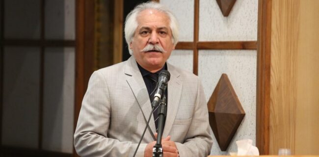 حفظ امنیت غذایی کشور در گرو تقویت بانک کشاورزی است